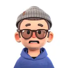 扬约斯